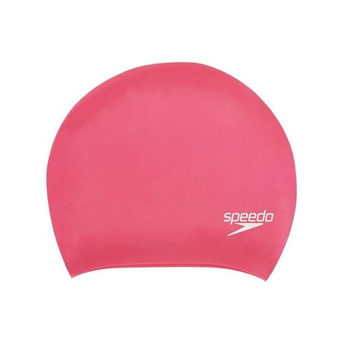 Accessori sport Speedo Long Hair - Speedo - Modalova