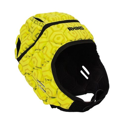 Accessori sport Rhino RD828 - Rhino - Modalova