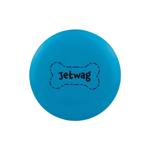 Accessori sport Waboba Jetwag - Waboba - Modalova