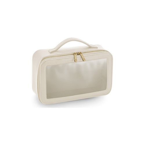 Trousse Bagbase BG764 - Bagbase - Modalova