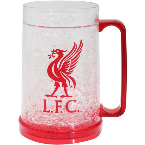 Accessori sport Liverpool Fc SG126 - Liverpool Fc - Modalova