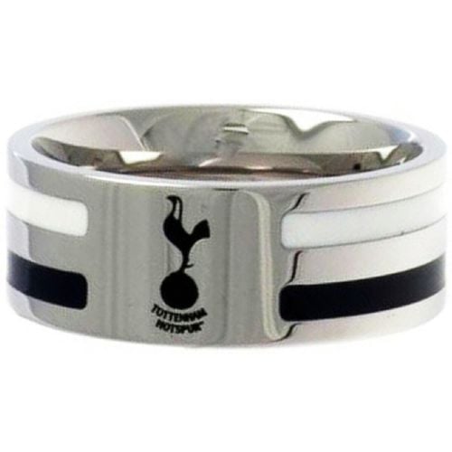 Anello SG13862 - Tottenham Hotspur Fc - Modalova