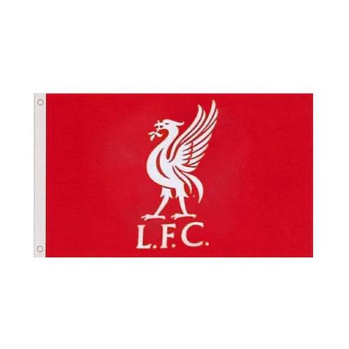 Accessori sport Liverpool Fc Core - Liverpool Fc - Modalova