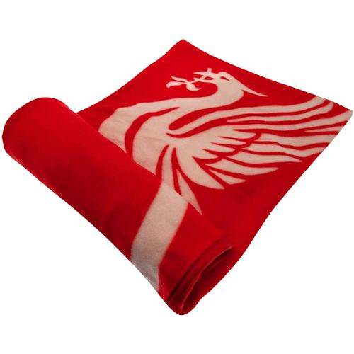 Accessori sport SG16813 - Liverpool Fc - Modalova