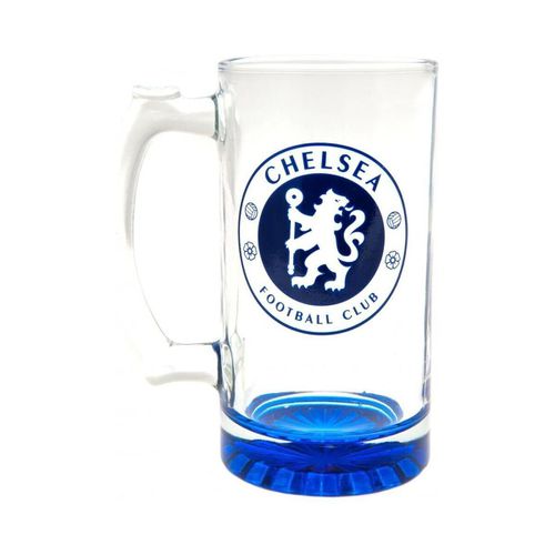 Accessori sport Chelsea Fc SG19100 - Chelsea Fc - Modalova