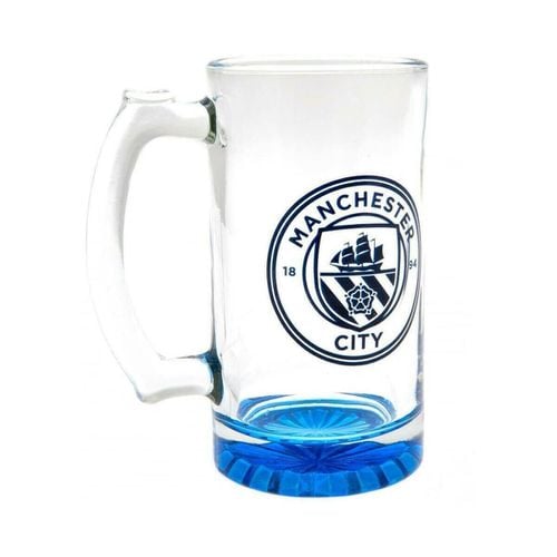 Accessori sport SG19350 - Manchester City Fc - Modalova