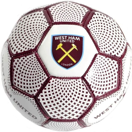 Accessori sport SG19547 - West Ham United Fc - Modalova