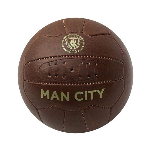 Accessori sport SG19873 - Manchester City Fc - Modalova