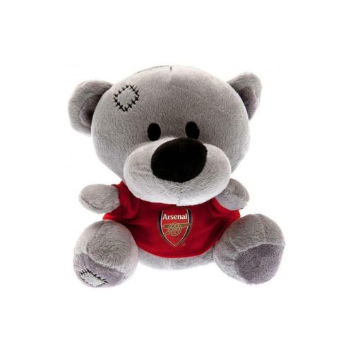 Accessori sport Arsenal Fc Timmy - Arsenal Fc - Modalova