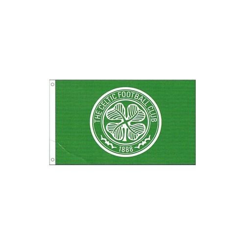 Accessori sport Celtic Fc Core - Celtic Fc - Modalova