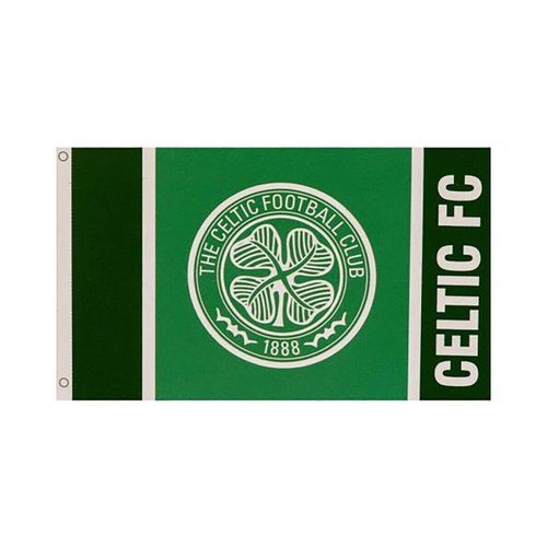 Accessori sport Celtic Fc SG19932 - Celtic Fc - Modalova