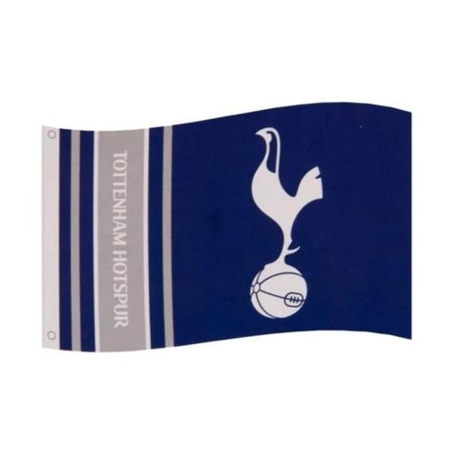 Accessori sport SG20000 - Tottenham Hotspur Fc - Modalova