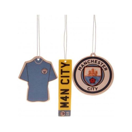 Candele, diffusori SG20001 - Manchester City Fc - Modalova