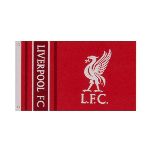 Accessori sport SG20005 - Liverpool Fc - Modalova