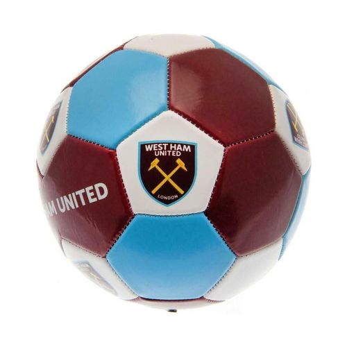 Accessori sport SG20072 - West Ham United Fc - Modalova