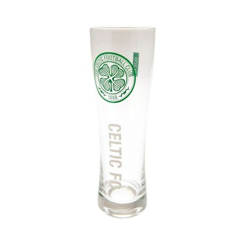 Accessori sport Celtic Fc SG20106 - Celtic Fc - Modalova