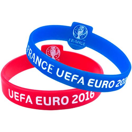 Accessori sport Euro 2016 SG10088 - Euro 2016 - Modalova