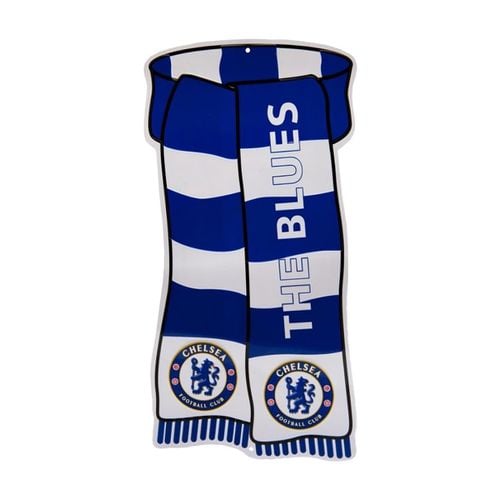 Accessori sport Chelsea Fc SG10229 - Chelsea Fc - Modalova