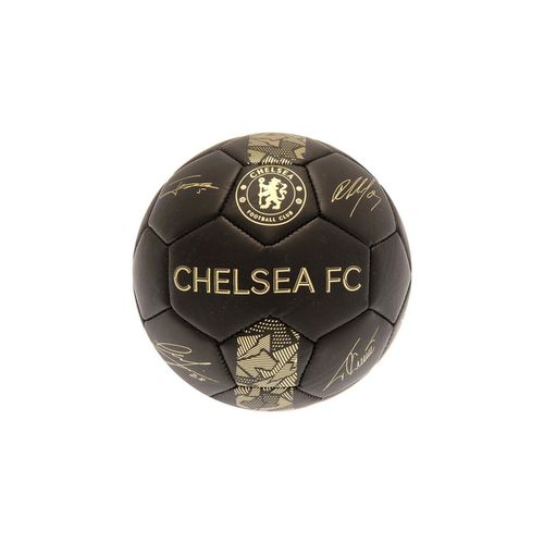 Accessori sport Chelsea Fc Phantom - Chelsea Fc - Modalova