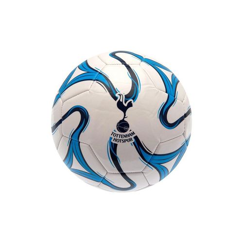 Accessori sport Cosmos - Tottenham Hotspur Fc - Modalova