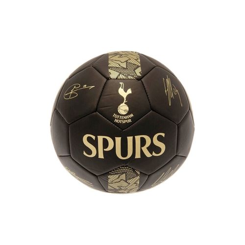 Accessori sport Phantom - Tottenham Hotspur Fc - Modalova