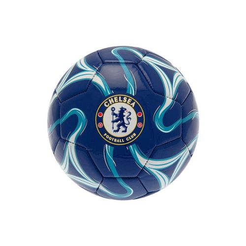 Accessori sport Chelsea Fc Cosmos - Chelsea Fc - Modalova