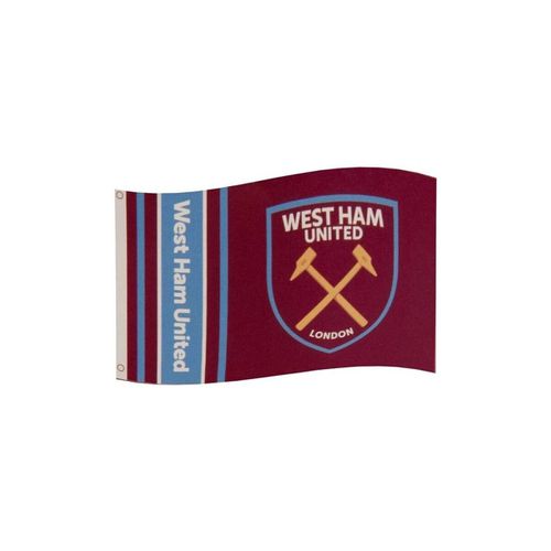 Accessori sport SG22398 - West Ham United Fc - Modalova