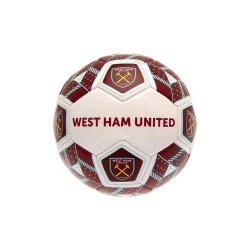 Accessori sport SG22427 - West Ham United Fc - Modalova