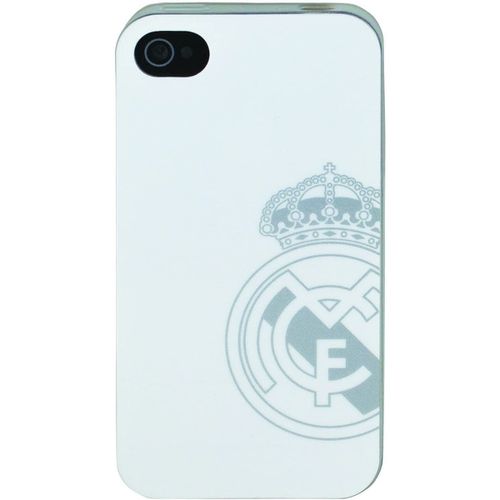 Fodera cellulare SG20464 - Real Madrid Cf - Modalova