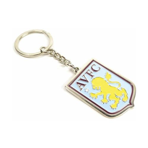 Portachiavi Aston Villa Fc SG20746 - Aston Villa Fc - Modalova