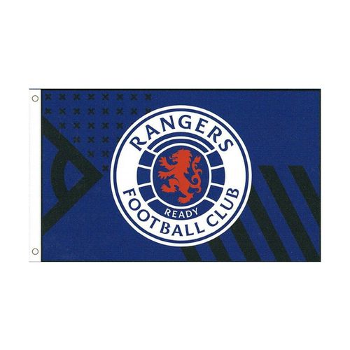 Accessori sport Rangers Fc Core - Rangers Fc - Modalova