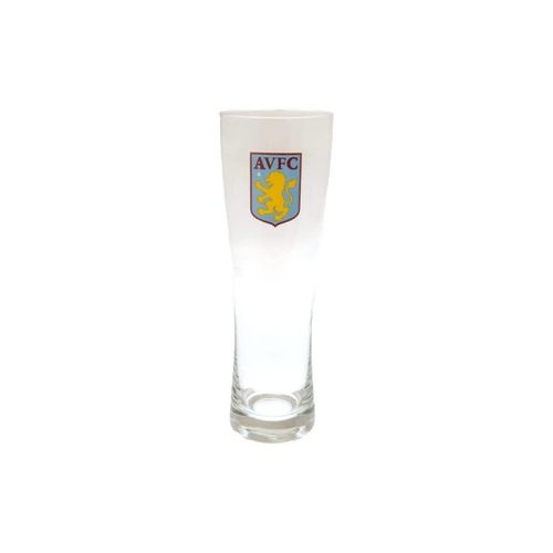 Accessori sport Peroni - Aston Villa Fc - Modalova