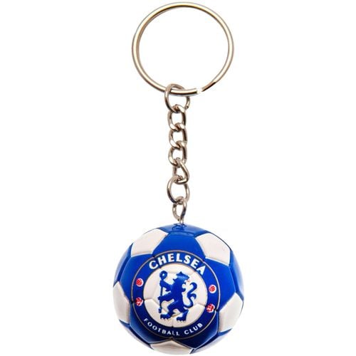 Portachiavi Chelsea Fc SG21552 - Chelsea Fc - Modalova