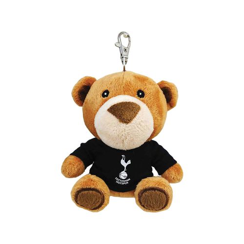 Portachiavi Buddy Bear - Tottenham Hotspur Fc - Modalova