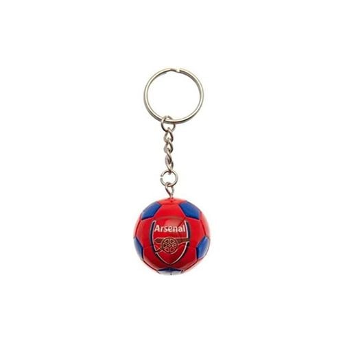 Portachiavi Arsenal Fc SG21714 - Arsenal Fc - Modalova