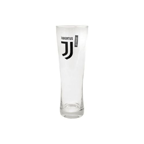 Accessori sport Juventus Peroni - Juventus - Modalova