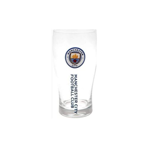 Accessori sport SG2897 - Manchester City Fc - Modalova