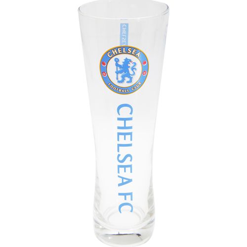 Accessori sport Chelsea Fc SG2951 - Chelsea Fc - Modalova