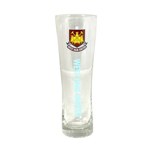 Accessori sport SG2952 - West Ham United Fc - Modalova