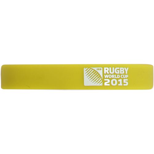 Accessori sport SG3649 - Rugby World Cup - Modalova