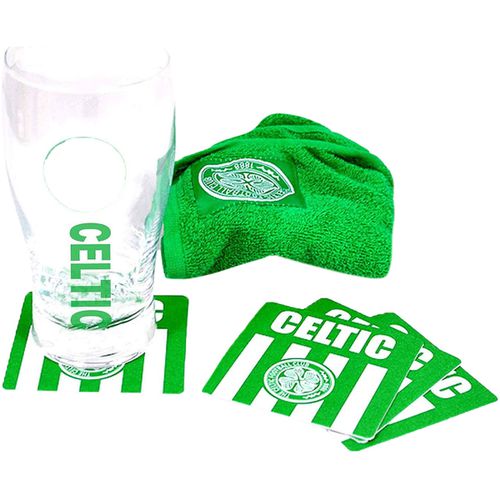 Accessori sport Celtic Fc SG7123 - Celtic Fc - Modalova