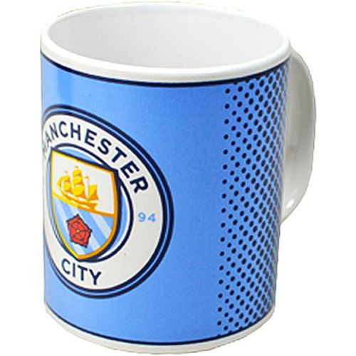 Accessori sport SG8204 - Manchester City Fc - Modalova