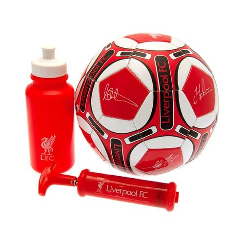 Accessori sport TA10119 - Liverpool Fc - Modalova