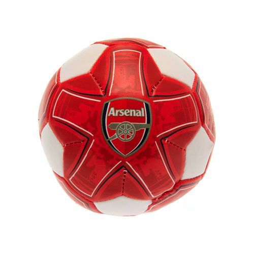 Accessori sport Arsenal Fc TA10136 - Arsenal Fc - Modalova