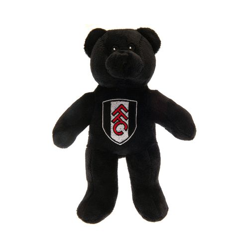 Accessori sport Fulham Fc TA10215 - Fulham Fc - Modalova