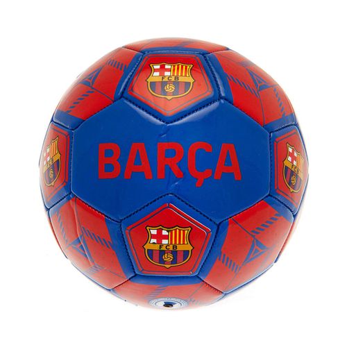 Accessori sport Fc Barcelona Barca - Fc Barcelona - Modalova