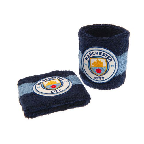 Accessori sport TA10870 - Manchester City Fc - Modalova