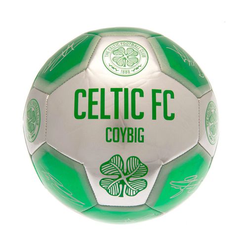 Accessori sport Celtic Fc TA10961 - Celtic Fc - Modalova
