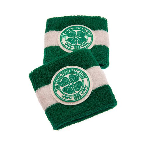 Accessori sport Celtic Fc TA10971 - Celtic Fc - Modalova