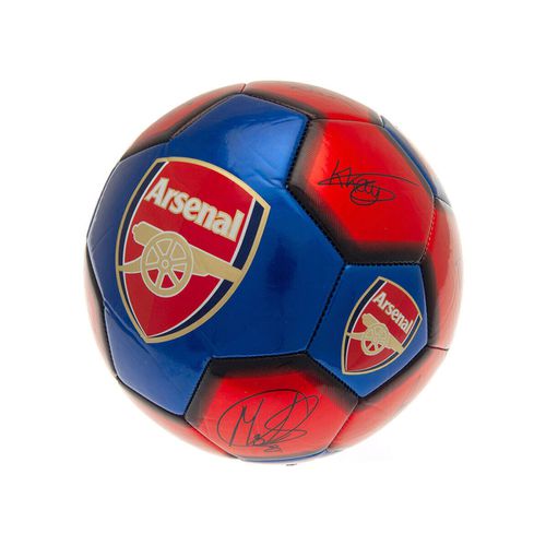 Accessori sport Arsenal Fc TA10978 - Arsenal Fc - Modalova